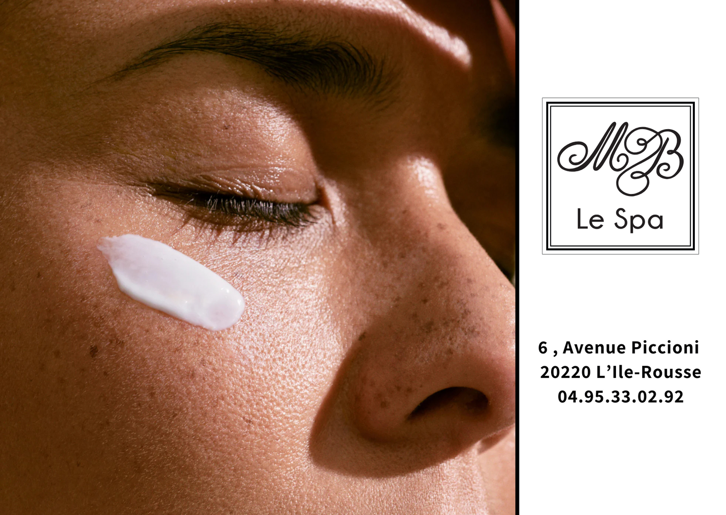 Carte Cadeau Online Maison Blanche