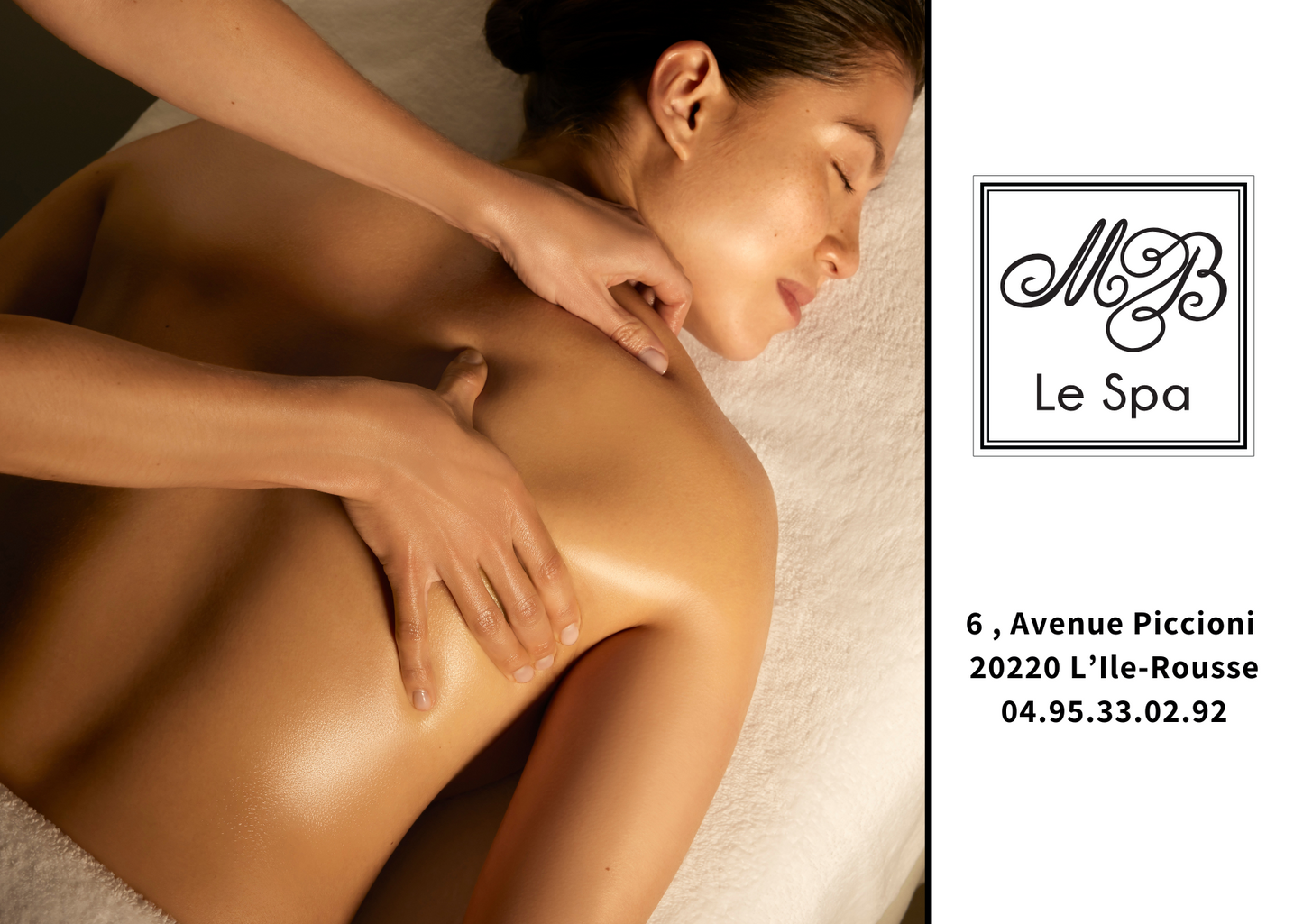 Carte Cadeau Online Maison Blanche