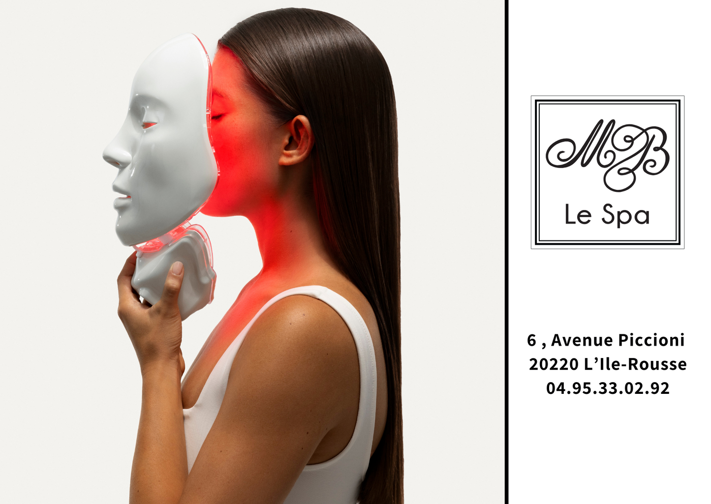 Carte Cadeau Online Maison Blanche