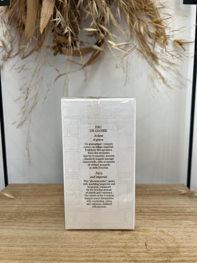 Parfum d'Empire - Eau de Gloire