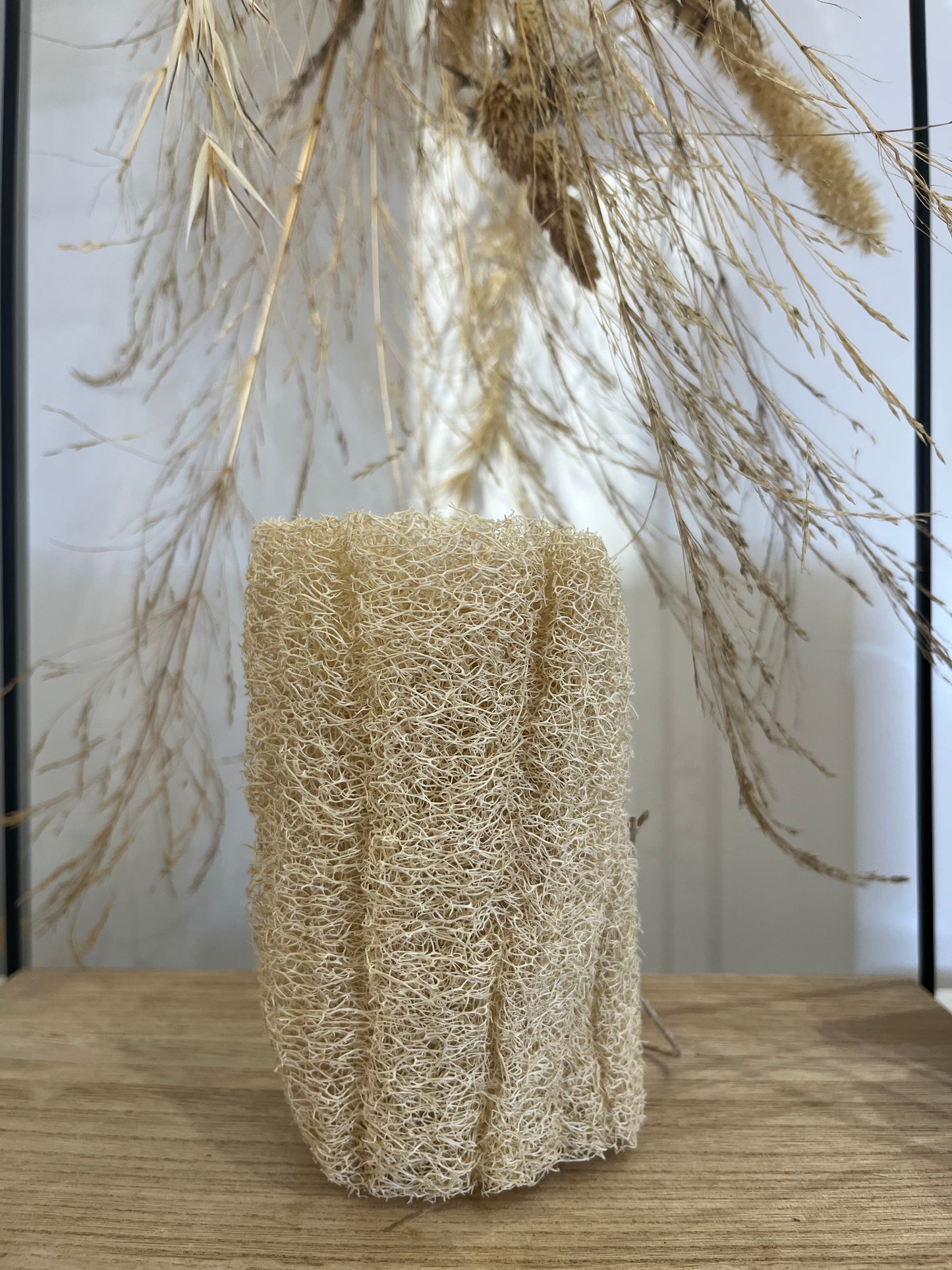 L'Eponge Loofah