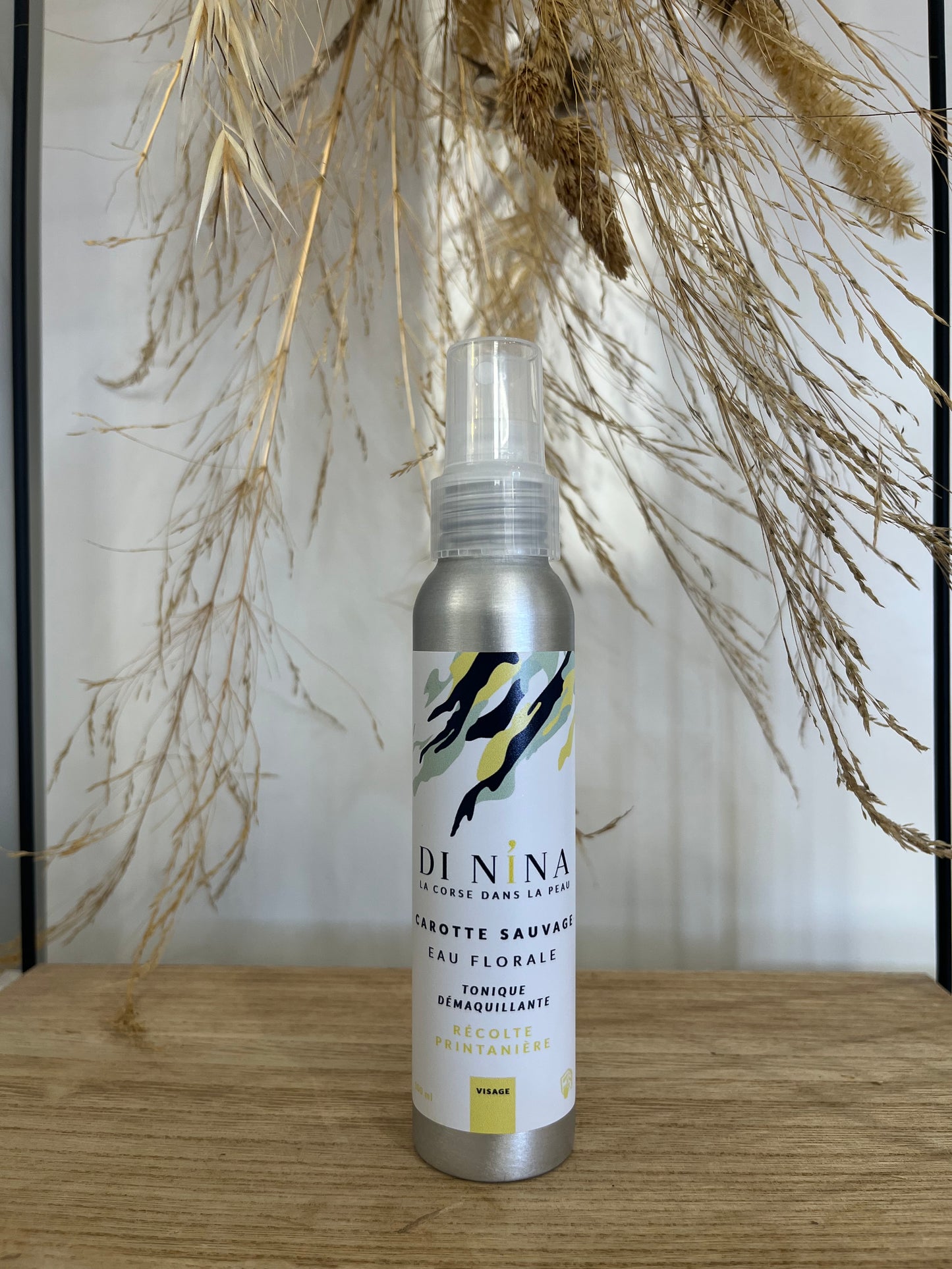 Di Nina - Eaux Florales