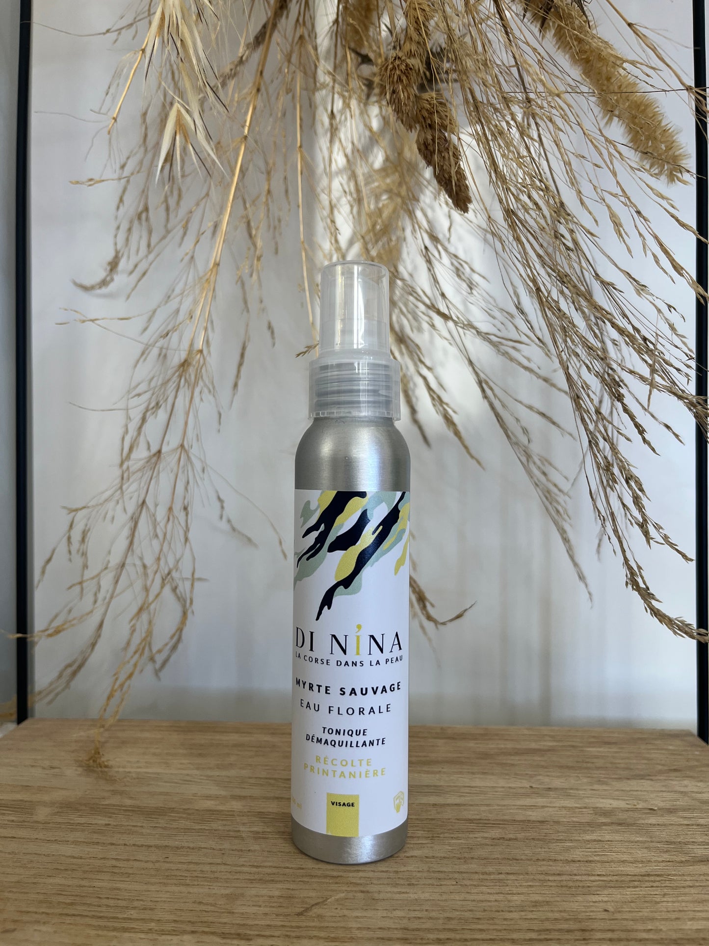 Di Nina - Eaux Florales