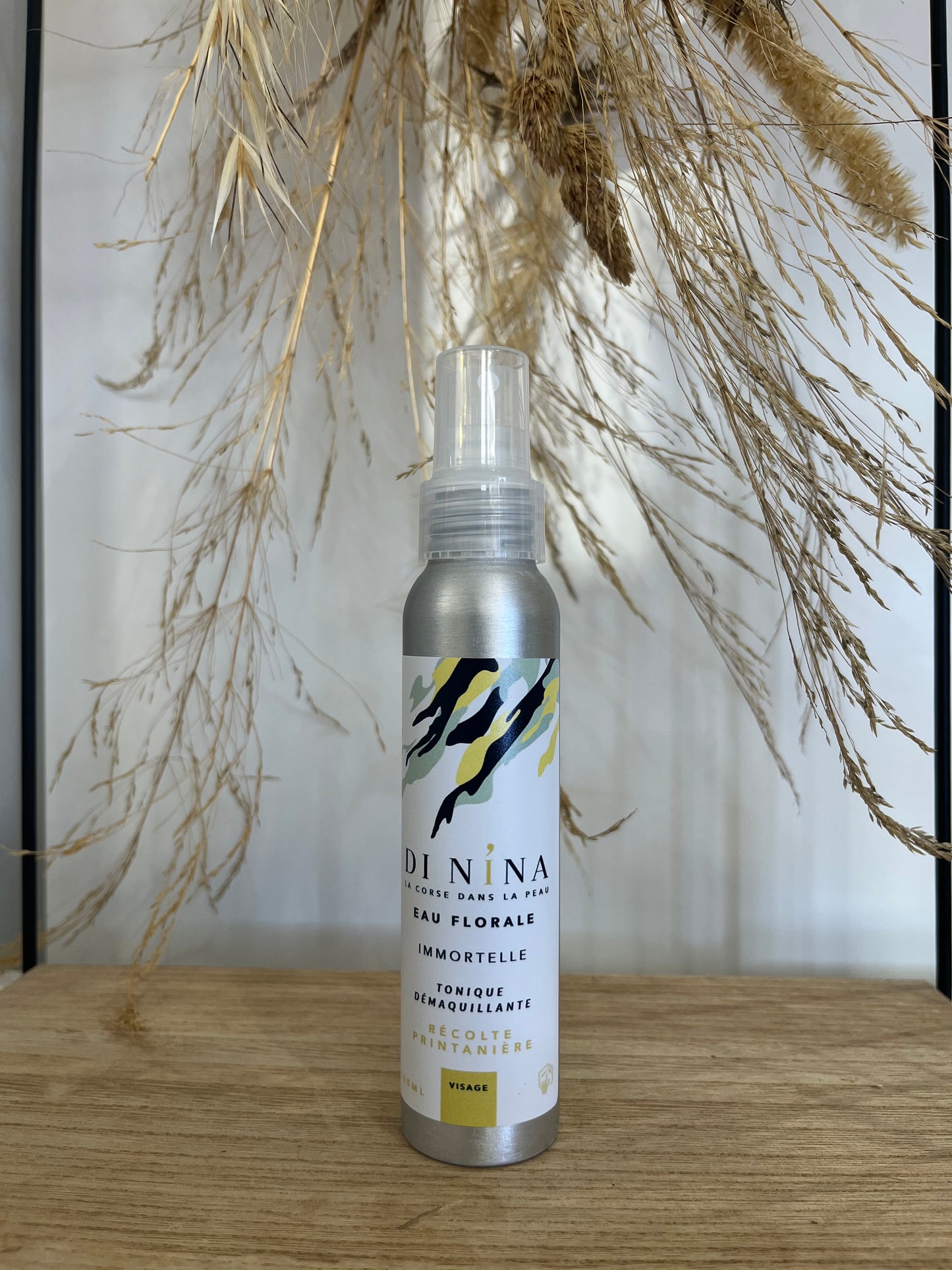 Di Nina - Eaux Florales
