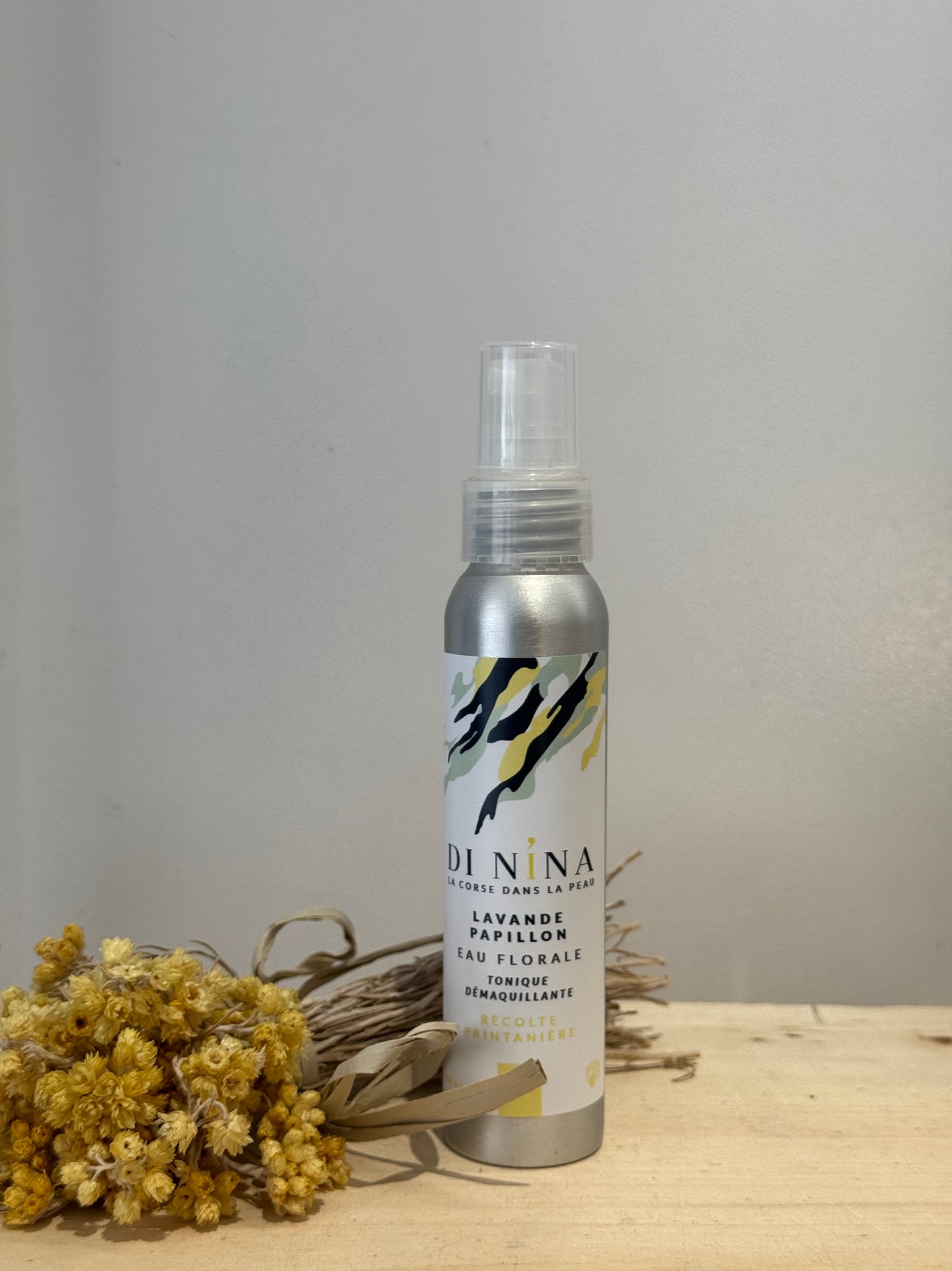 Di Nina - Eaux Florales