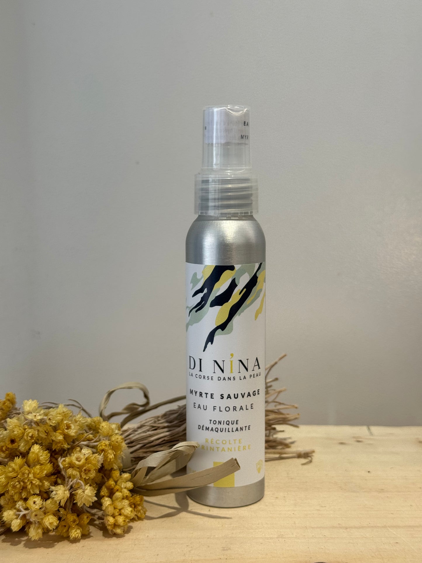 Di Nina - Eaux Florales