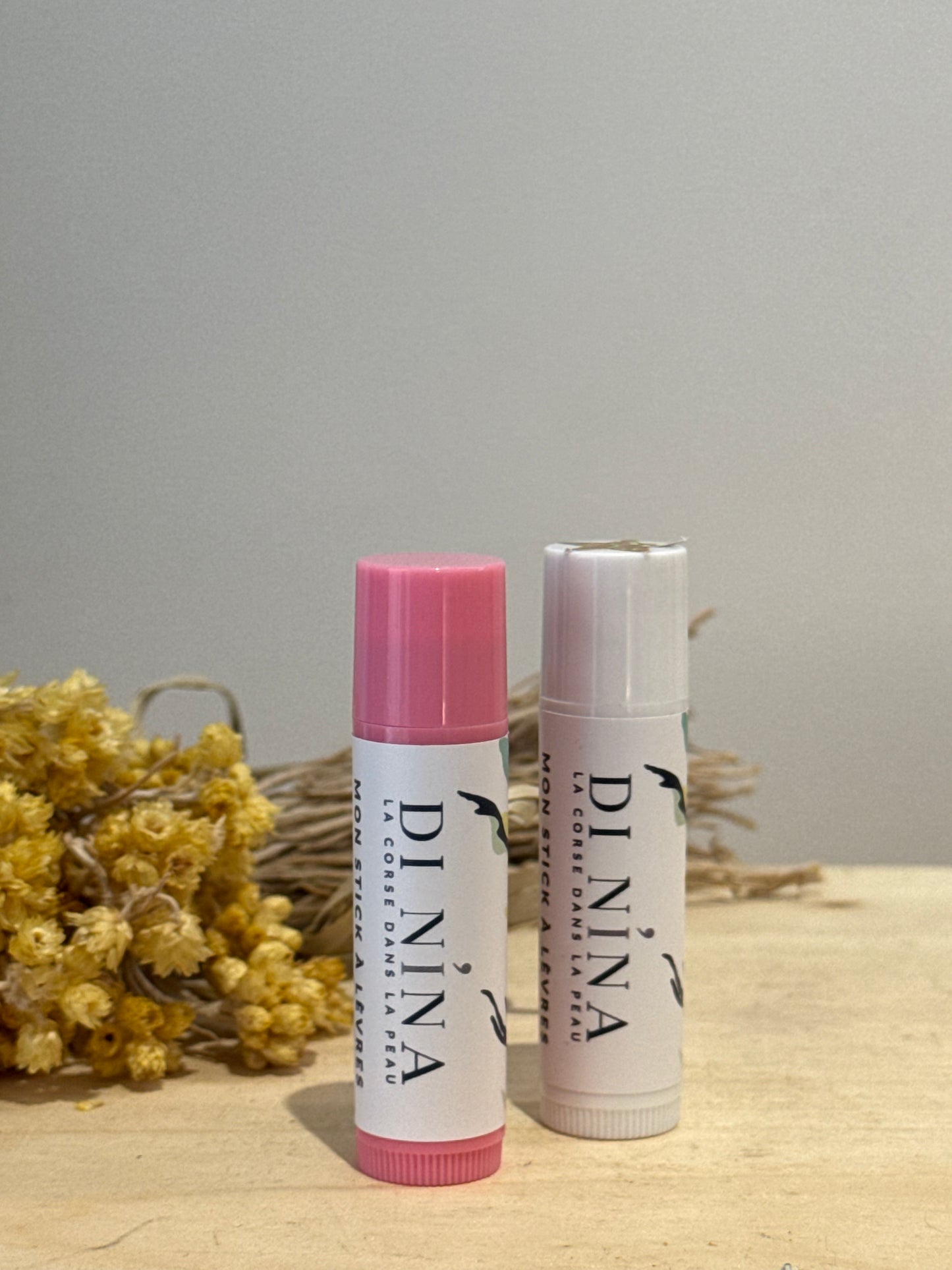 Di Nina - Stick à Lèvres