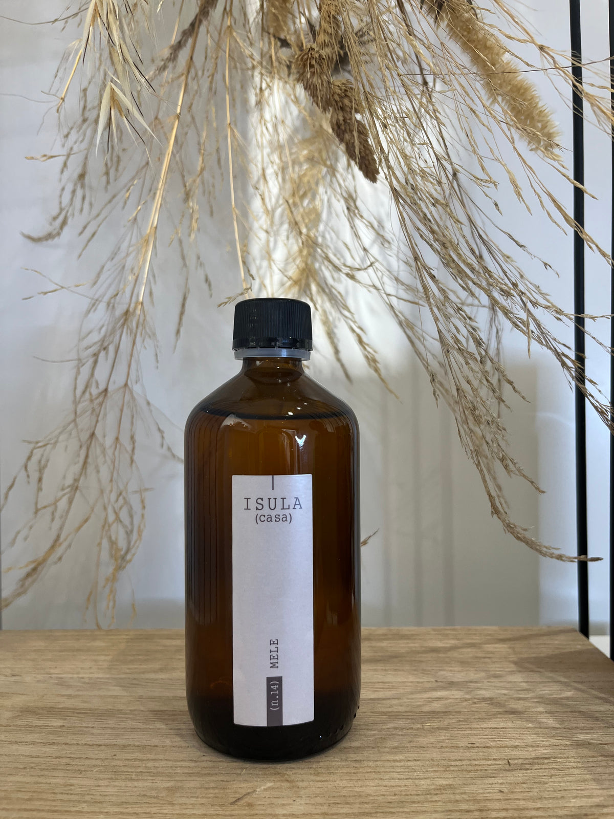 Isula Compakta Isula Casa - Recharges des Bouquets d’Ambiance – maison-blanche-corsica